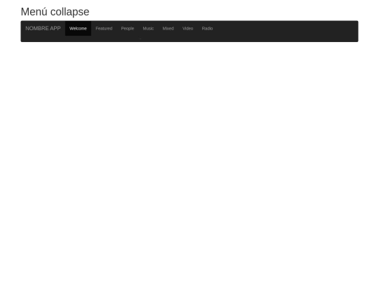 mudulo6entrega1 screenshot