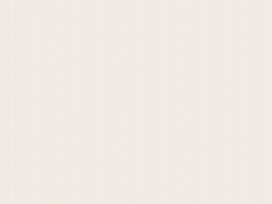 somethin screenshot