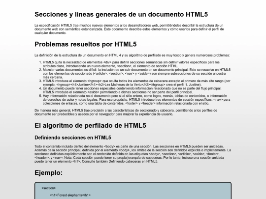 modulo1Tema6/tareaBloq1Tema6 screenshot
