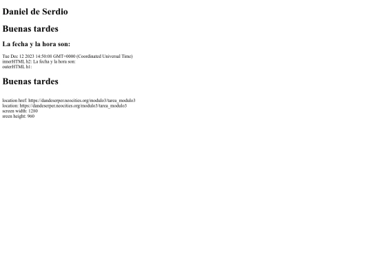 modulo3/tarea_modulo3 screenshot