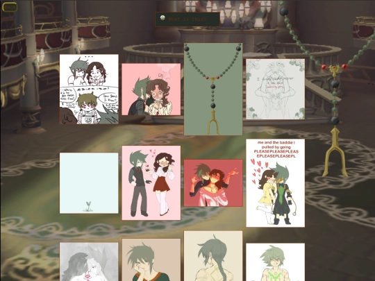 art screenshot