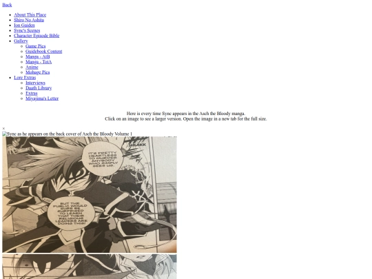 atbmanga screenshot