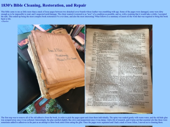 book_repair_projects/1830s_bible_repair screenshot