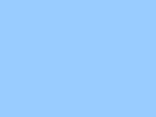 gallery_pages/ficbinding screenshot