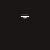 entry-gamma.neocities.org avatar