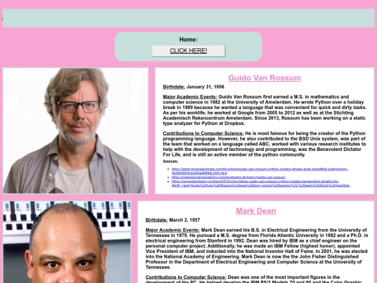 csheroes screenshot