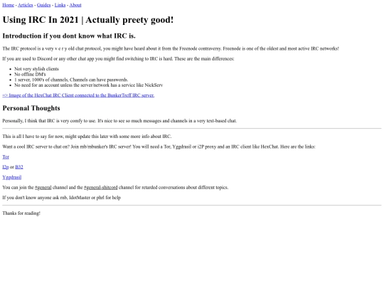 articles/ircin2021 screenshot