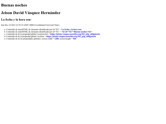 M3_p2p_obligatoria screenshot