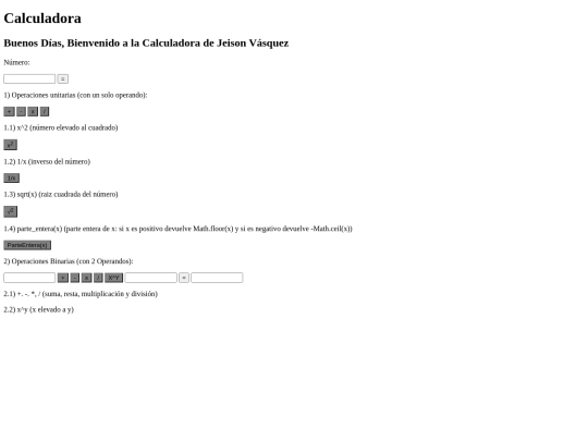 M4_p2p_obligatoria screenshot
