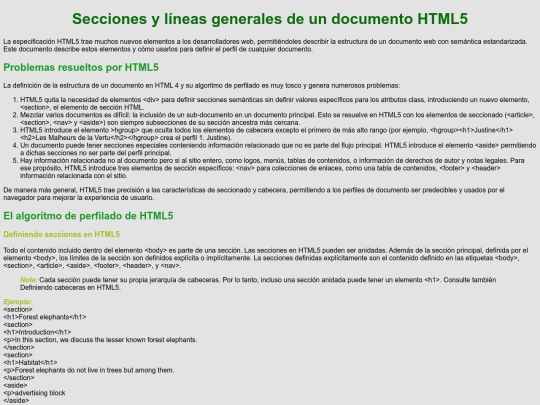 m1_entrega_p2p_obligatoria screenshot