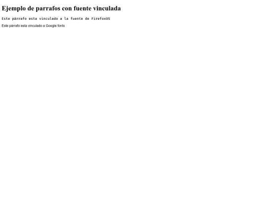m2_tema2b_ejercicio_p2p_opcional screenshot