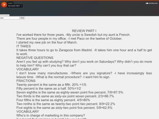 REVIEW_PART_1 screenshot