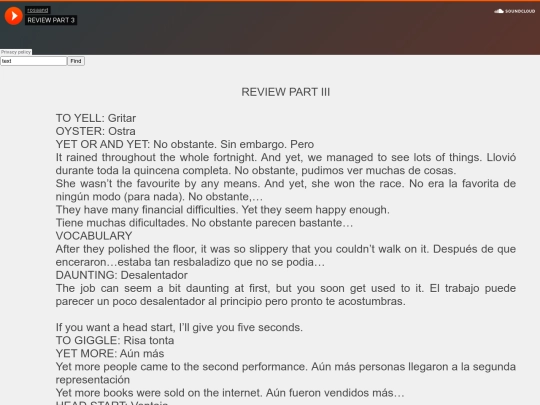 REVIEW_PART_3 screenshot
