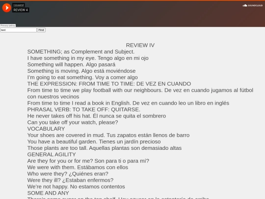 REVIEW_PART_4 screenshot