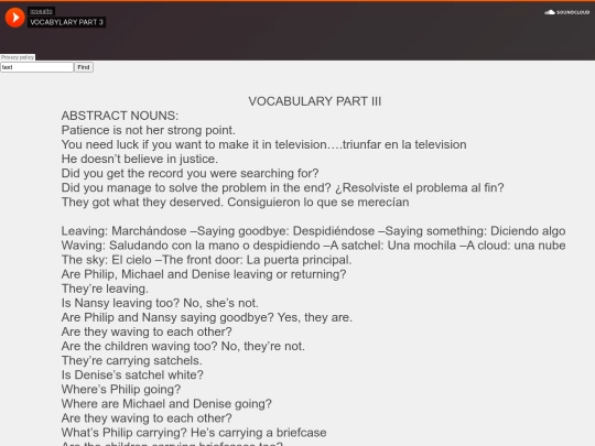 VOCABULARY_PART_III screenshot