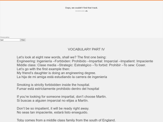VOCABULARY_PART_IV screenshot