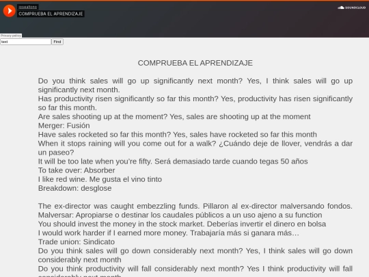 comprueba_el_aprendizaje screenshot