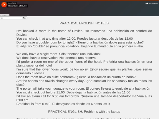 practical_english screenshot