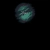 kruzidula.neocities.org avatar