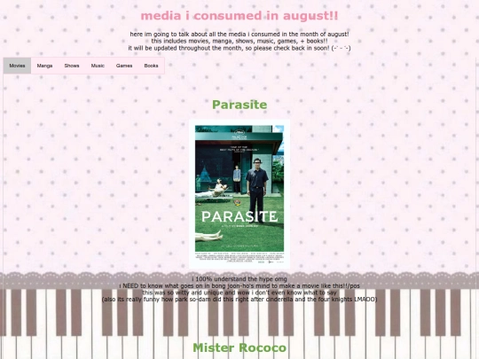 augmedia screenshot