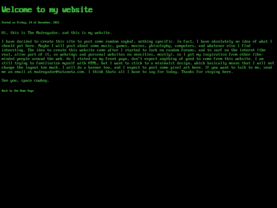 241221 screenshot