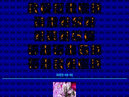 etc/releaseLinks/renichviasa screenshot