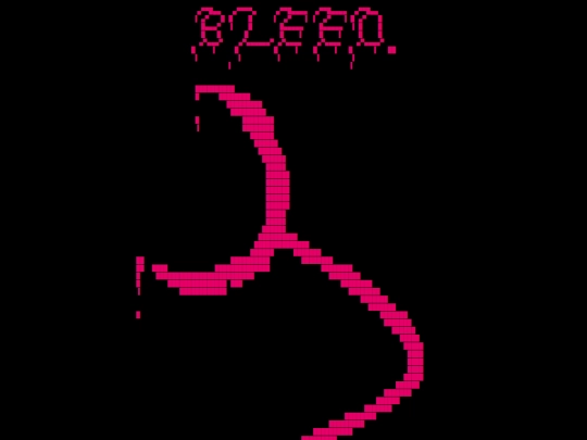 etc/support/ritual screenshot