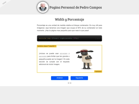TOM2P2/otro2 screenshot
