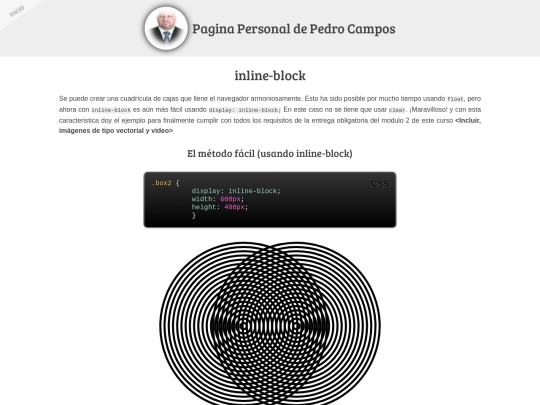 TOM2P2/otro3 screenshot