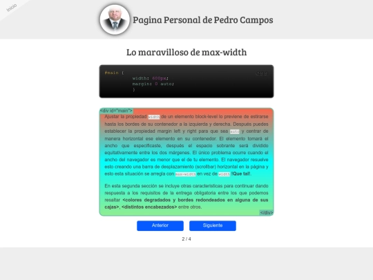 TOM2P2/otros screenshot