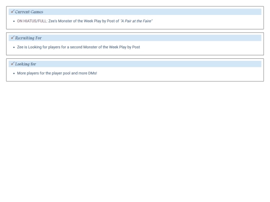 main screenshot