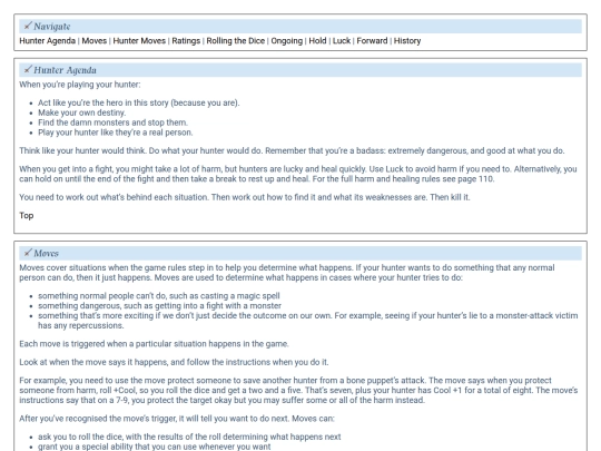 motwrules2 screenshot