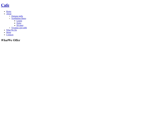 index-2 screenshot