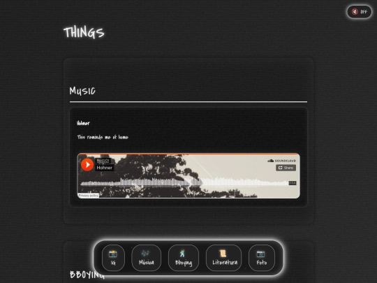 archive/archive2 screenshot