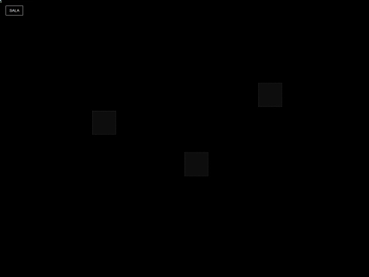 prueba3 screenshot