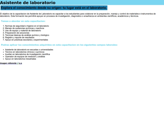 HTML ROCHA/7 screenshot