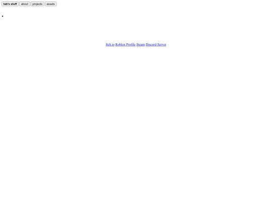 404 screenshot