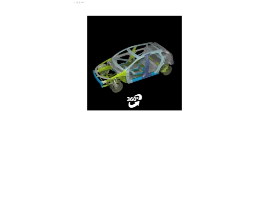 demo/3d-demo-3 screenshot