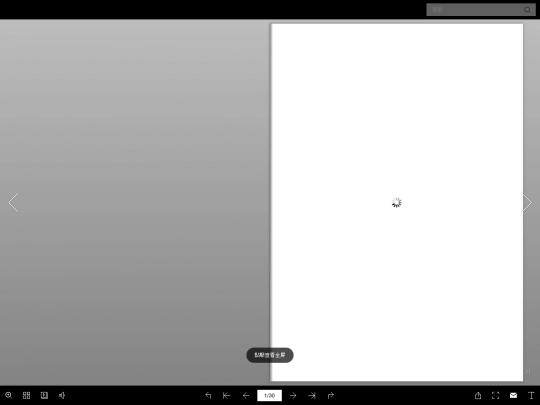 ebook-demo-2 screenshot