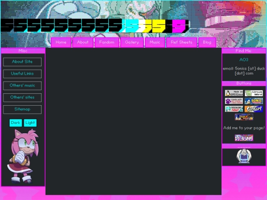 misc/others_music screenshot