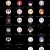 ASMR archive avatar