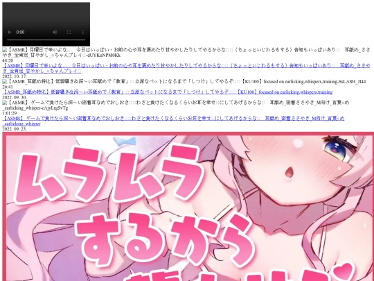 lune screenshot