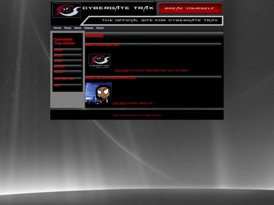 about screenshot