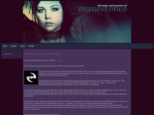 articles/manhattan screenshot