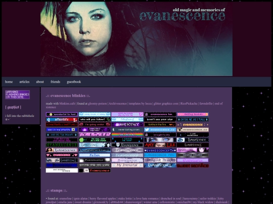 graphics screenshot
