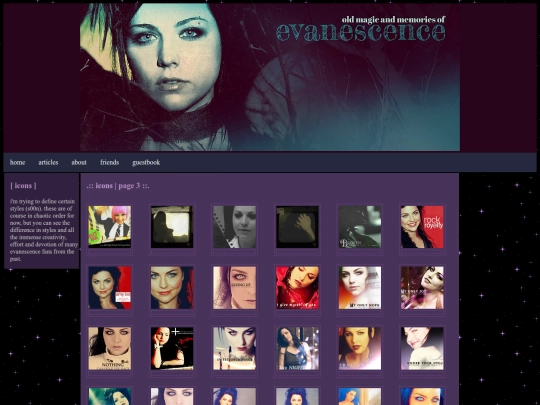 icons/icons3 screenshot