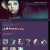 evfan.neocities.org avatar