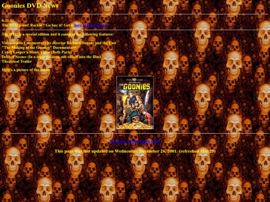 dvd screenshot