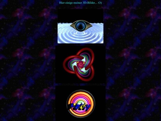 3dpics screenshot