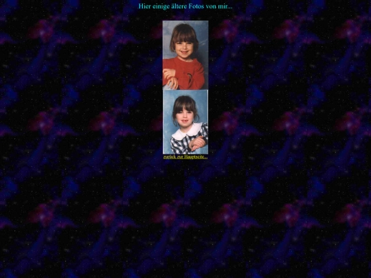fotos screenshot